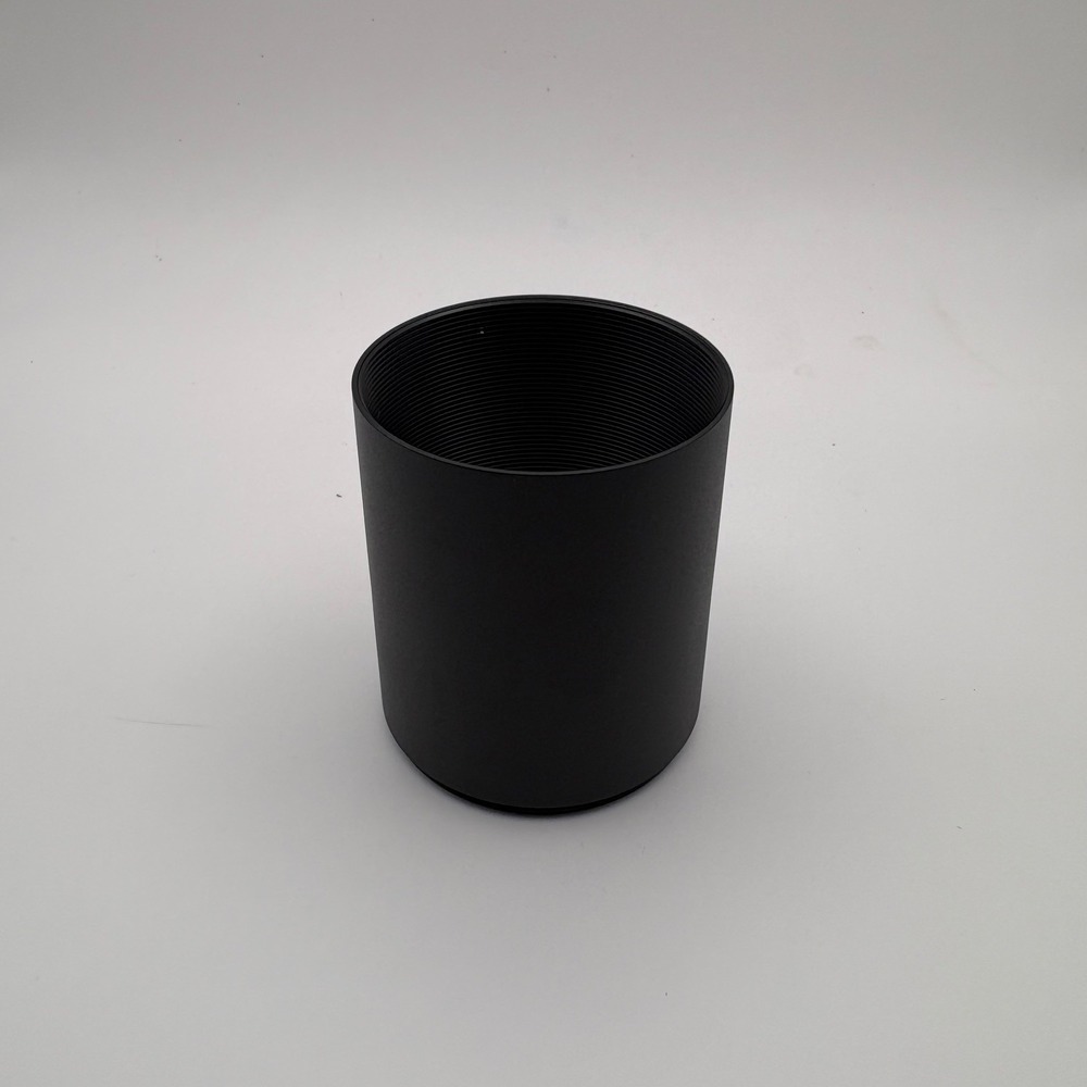 Bushnell Sunshade 50mm‎ Rifle Scope Tube Brand New